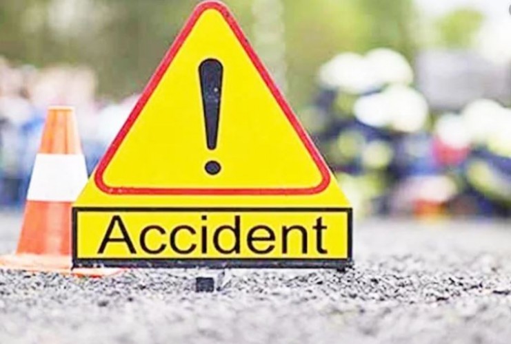 लुम्बिनी प्रदेशः चार महिनामा ५४६ सवारी दुर्घटना, १४६ को मृत्यु ५८९ घाइते