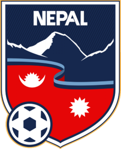 नेपाली फुटबल टोलीका ६ जनालाई गलत कानुनको प्रयोग गरी मुद्दा दायर भयो : सर्वोच्च अदालत