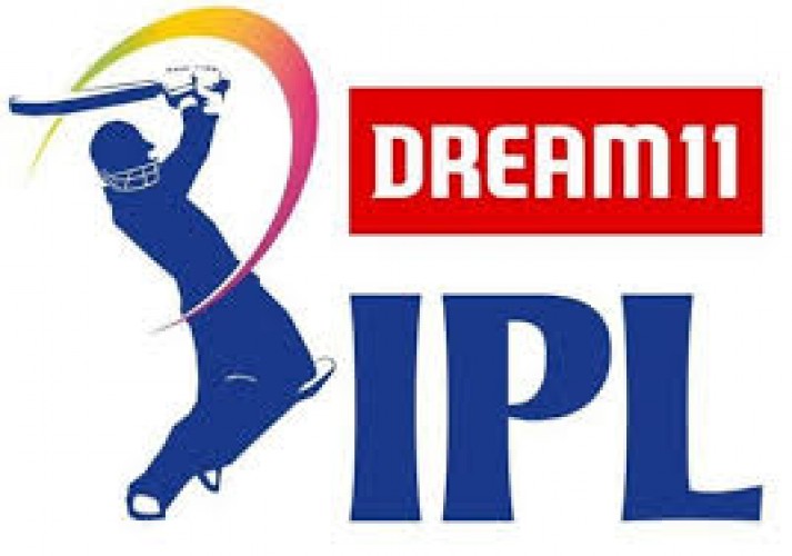 आईपीएलमा बैंगलोर र दिल्ली विजयी