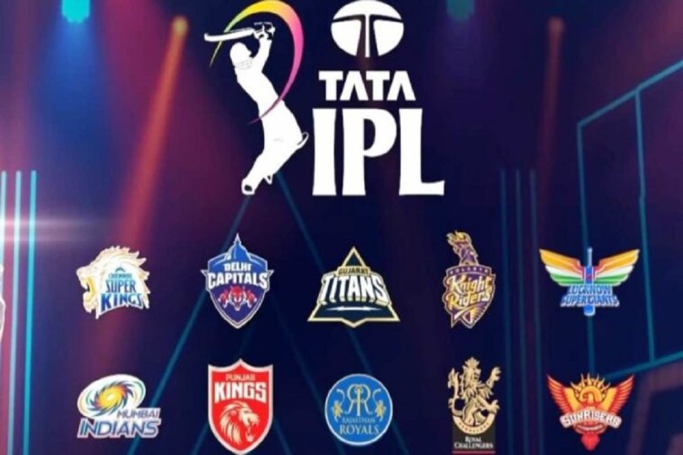 आईपीएलमा आईतवार दुई खेल हुँदै